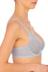 Natori Beyond Convertible Contour Underwire